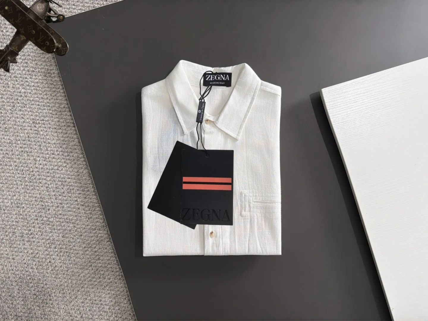 Quality 2026 New Arrival T。 Classic T。 Polo ， 。Classic ， LOGO ， ， ， ， ，Breathable ， 。Size：M-3XL。 。